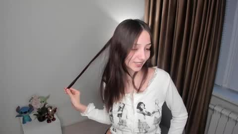 Cherry  online show from 04.02.26