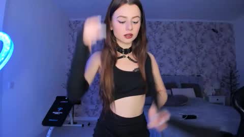 Snapshot of hotmolly_ chatting on 02.06.26 hotmolly_ online show from 02.06.26