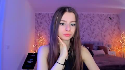 hotmolly_ online show from 04.22.26
