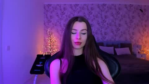 hotmolly_ online show from 04.24.26
