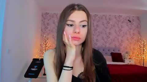 hotmolly_ online show from 05.14.26