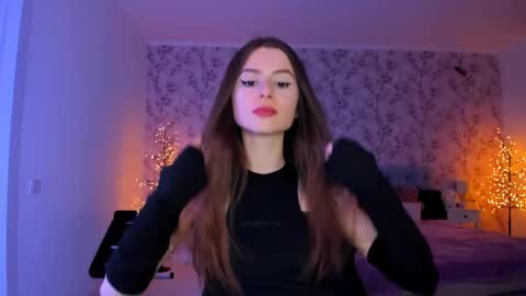 hotmolly_ online show from 05.22.26