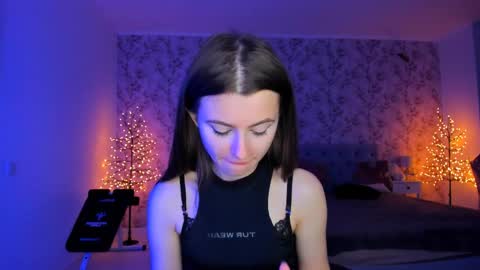 hotmolly_ online show from 05.23.26