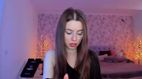 hotmolly_ online show from 05.27.26