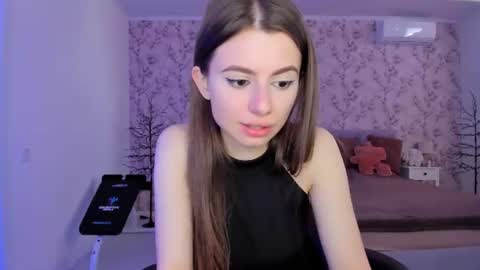 hotmolly_ online show from 07.15.26
