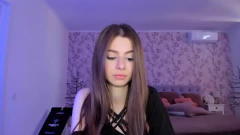 hotmolly_ online show from 07.17.26