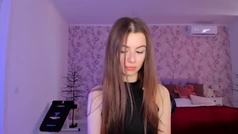hotmolly_ online show from 07.29.26