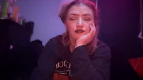 Hannah Montana online show from 03.14.26