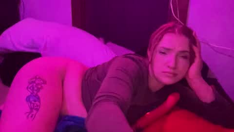 Hannah Montana online show from 03.24.26