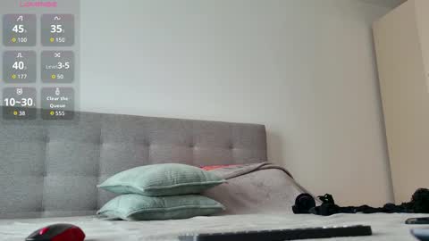 Anna- next on 1129 7pm CET online show from 02.01.26