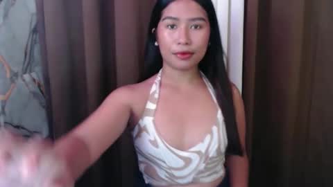 Snapshot of hotmorena_finger chatting on 04.21.26 Analiza online show from 04.21.26