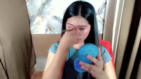 Analiza  online show from 06.03.26