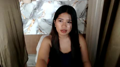 Analiza  online show from 06.05.26
