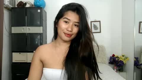 Analiza  online show from 06.22.26