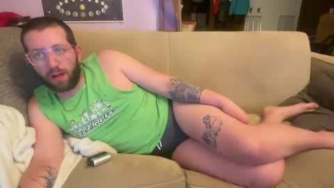 Snapshot of hotmplspunk chatting on 06.14.26 Jared online show from 06.14.26