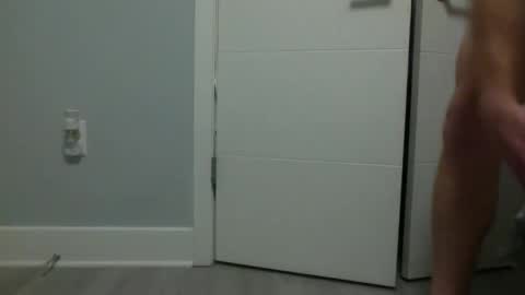 Snapshot of hotmuscle89 chatting on 01.18.25 hotmuscle89 online show from 01.18.25