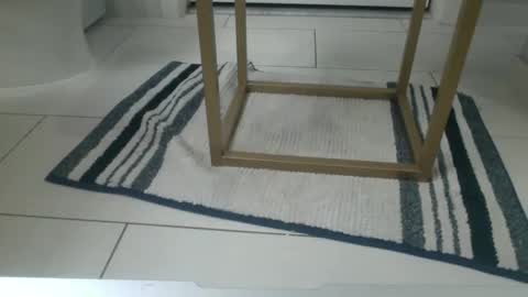 Snapshot of hotmuscle89 chatting on 09.14.25 hotmuscle89 online show from 09.14.25