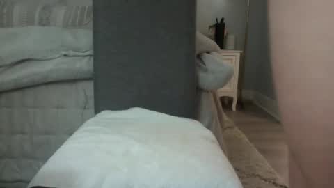 Snapshot of hotmuscle89 chatting on 01.10.26 hotmuscle89 online show from 01.10.26