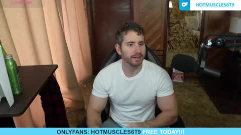 hotmuscles6t9 online show from 02.13.26