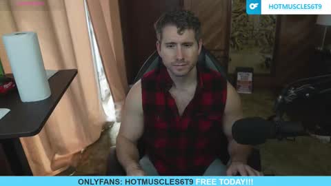 hotmuscles6t9 online show from 02.20.26