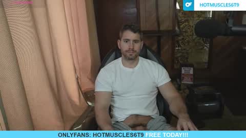hotmuscles6t9 online show from 03.11.26