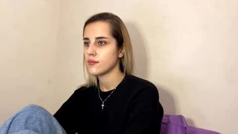 hotmusex online show from 10.25.25