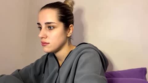 hotmusex online show from 10.27.25