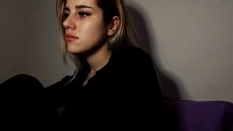 hotmusex online show from 12.01.25