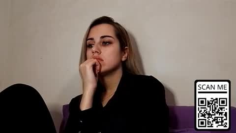 hotmusex online show from 12.18.25