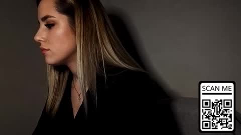 hotmusex online show from 02.27.26