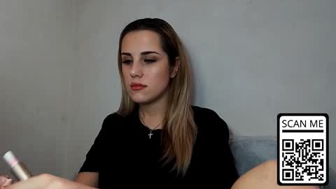 hotmusex online show from 03.22.26