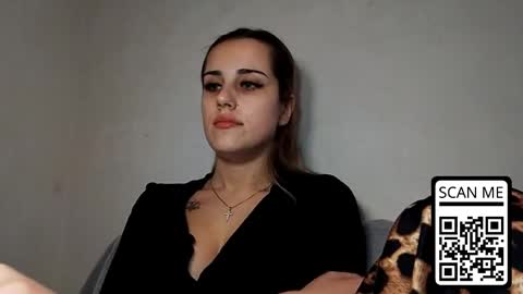 hotmusex online show from 04.08.26