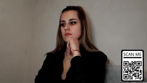 hotmusex online show from 04.13.26