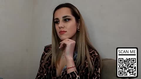 hotmusex online show from 04.22.26