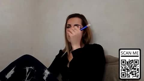 hotmusex online show from 04.23.26