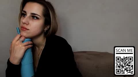 hotmusex online show from 04.23.26