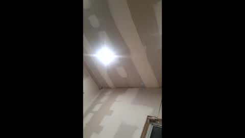 hotnaki26 online show from 04.13.26