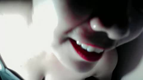 hotnathaly92 online show from 05.11.26