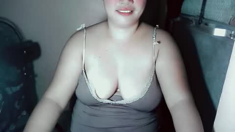 hotnathaly92 online show from 05.13.26