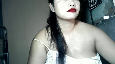 hotnathaly92 online show from 06.12.26