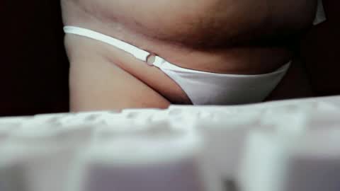 hotnathaly92 online show from 06.13.26