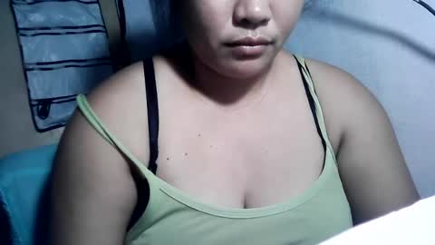 hotnathaly92 online show from 07.27.26