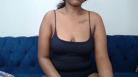 hotncoldg online show from 01.28.25