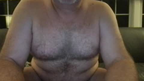 hotndirty72 online show from 08.09.26