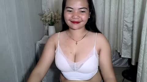 hotness_joy online show from 06.14.26