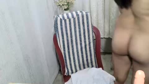hotness_joy online show from 07.22.26
