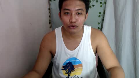 neilkhalifa online show from 09.14.25