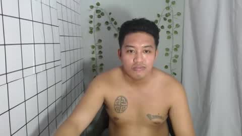 neilkhalifa online show from 09.29.25