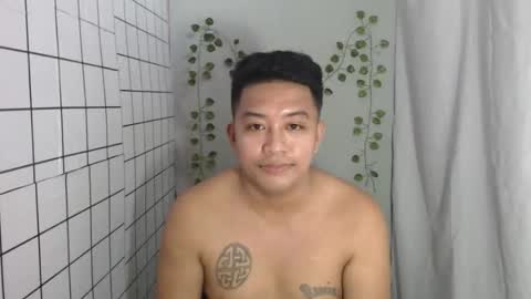 neilkhalifa online show from 10.05.25