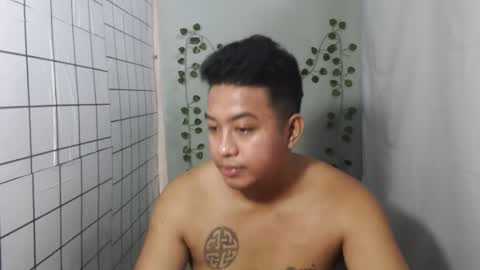 neilkhalifa online show from 10.26.25